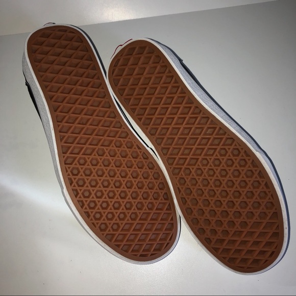 OLD SKOOL VANS - Picture 5 of 6